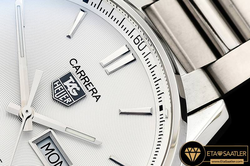 TAG0323A - Carrera Calibre 5 Automatic SSSS White ANF Asia 2824 - 02.jpg